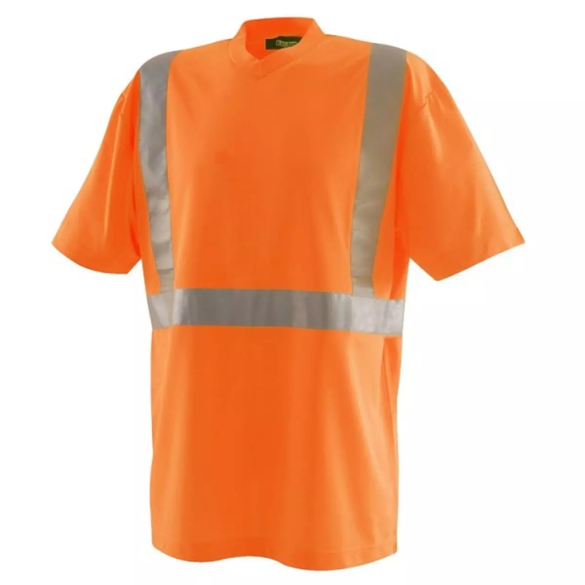 Blakläder Warnschutz T-Shirt 3313 - 3