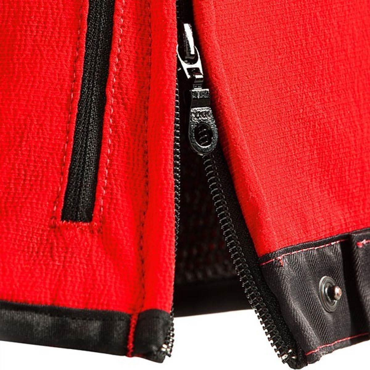 PFANNER® Nachsuchejacke Gladiator® - 6