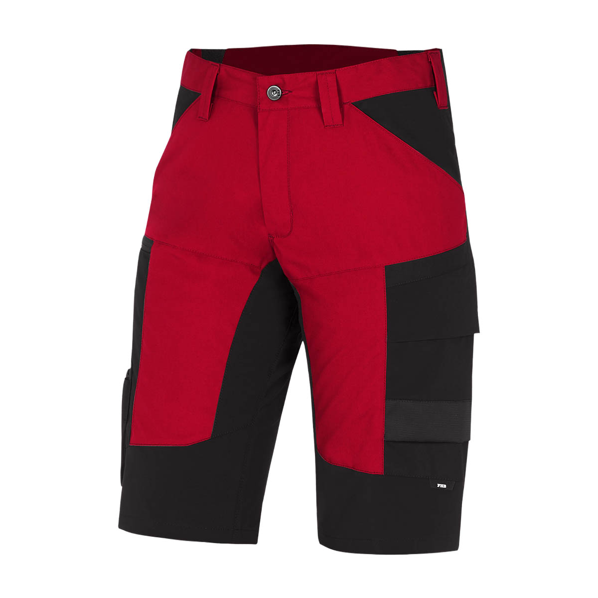 FHB KIM Arbeitshose  - 17