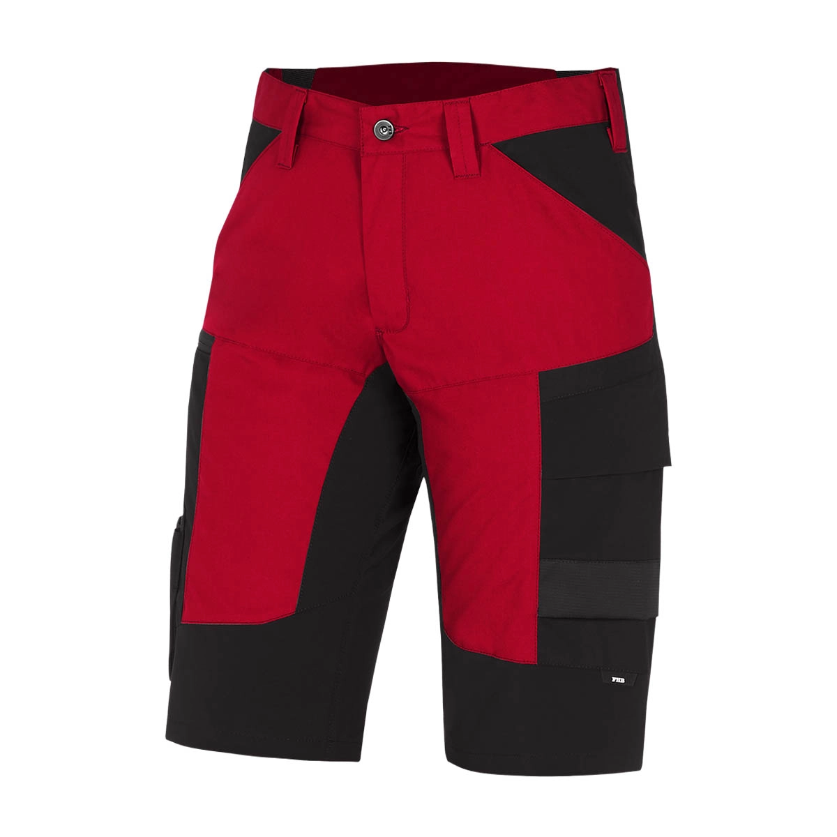 FHB KIM Arbeitshose - 17