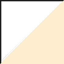 813421.734-L