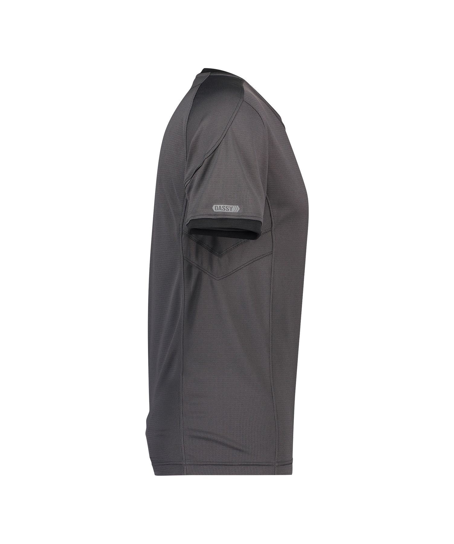 DASSY Nexus T-shirt - 48