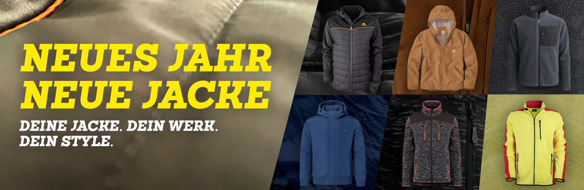 Bekleidung, Mantel, Jacke, Regenmantel