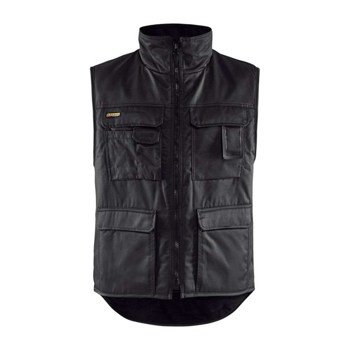 Blakläder Winterweste Fleece 3801 - 1
