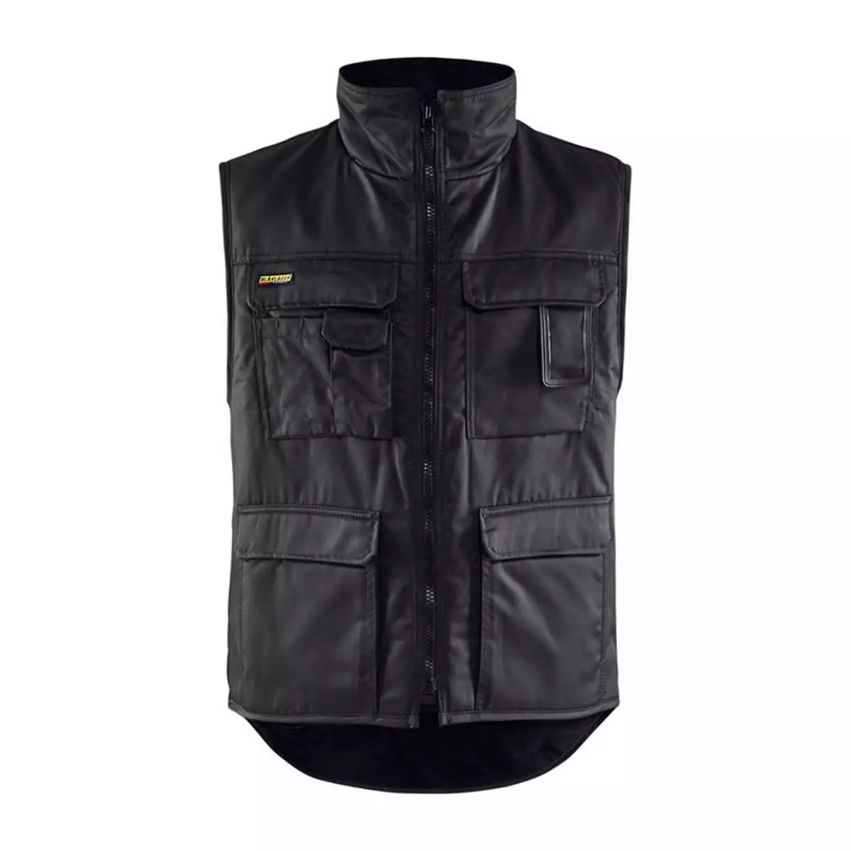 Blakläder Winterweste Fleece 3801 - 1 Blakläder Winterweste Fleece 3801 - 1