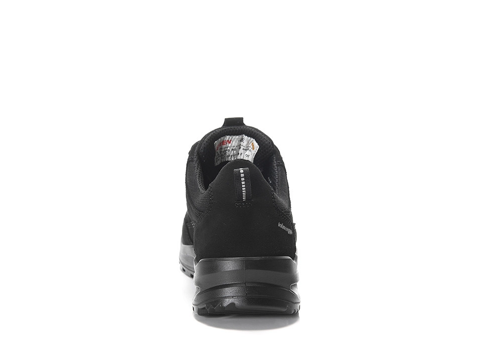 Elten RONAN XXF Low ESD O2 – Berufshalbschuh 972640-48 - 5