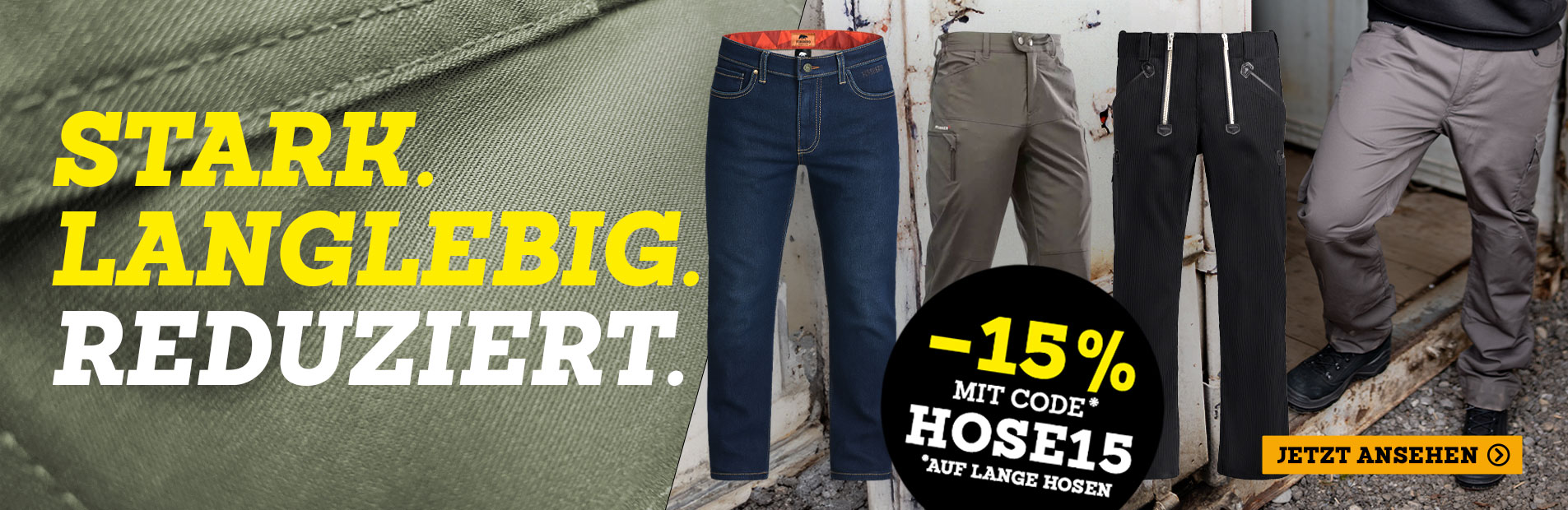 Hosen, Jeans, Schuh, Mann, Person, Hosen, Jeans, Schuh, Mann, Person