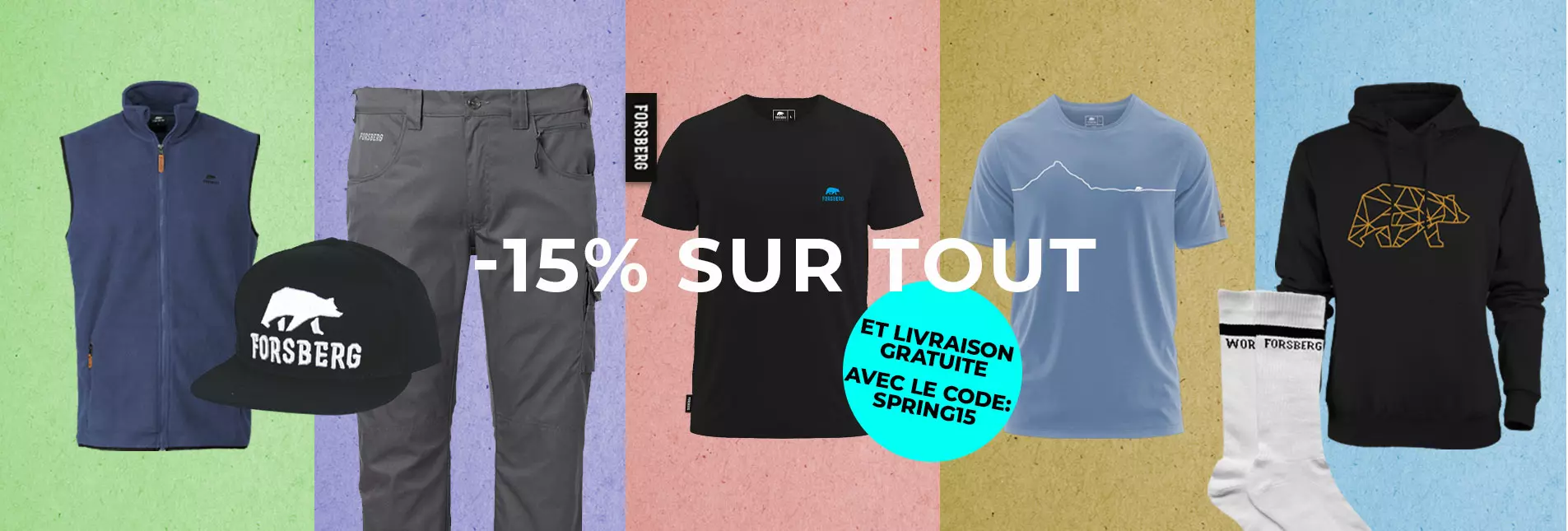 T-shirt, Langarm, Mantel, Hemd, Jacke