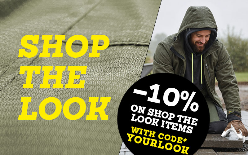 Bekleidung, Mantel, Jacke, Kapuzenpulli, Pullover