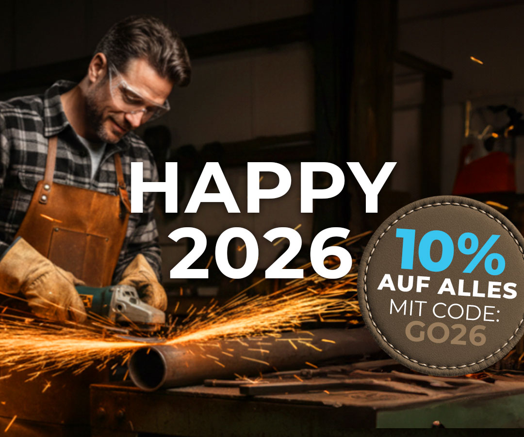 Erwachsener, Männlich, Mann, Person, Fabrik