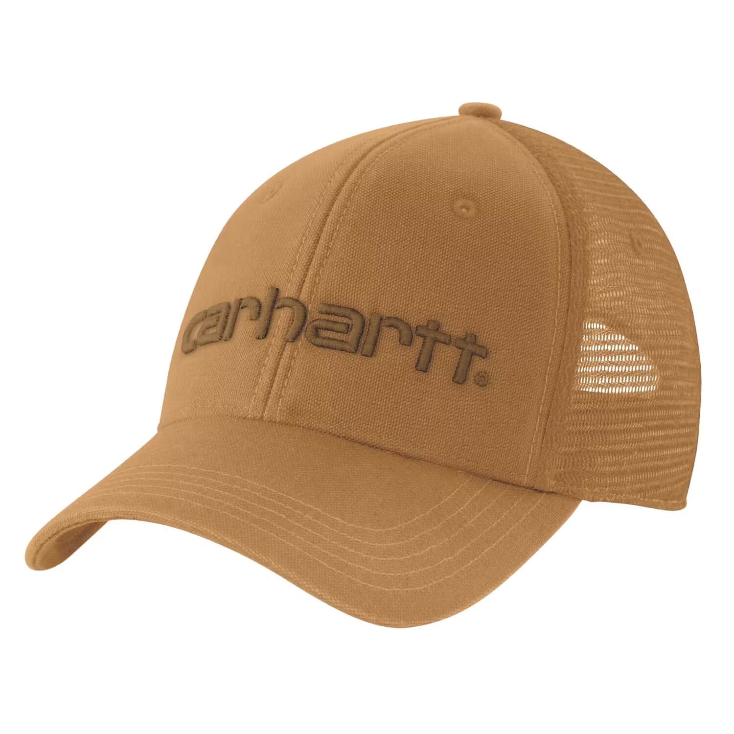 Carhartt DUNMORE CAP - 1
