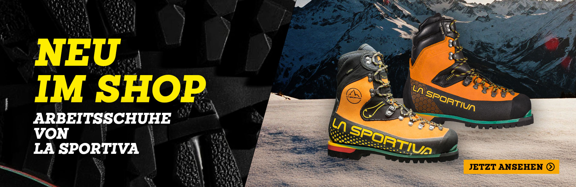 Bekleidung, Schuhwerk, Schuh, Sneaker