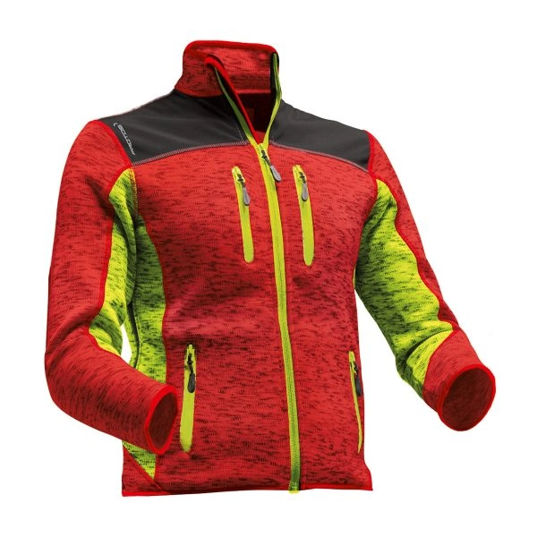 PFANNER® PROTOS® Inuit Jacke Kids - 3