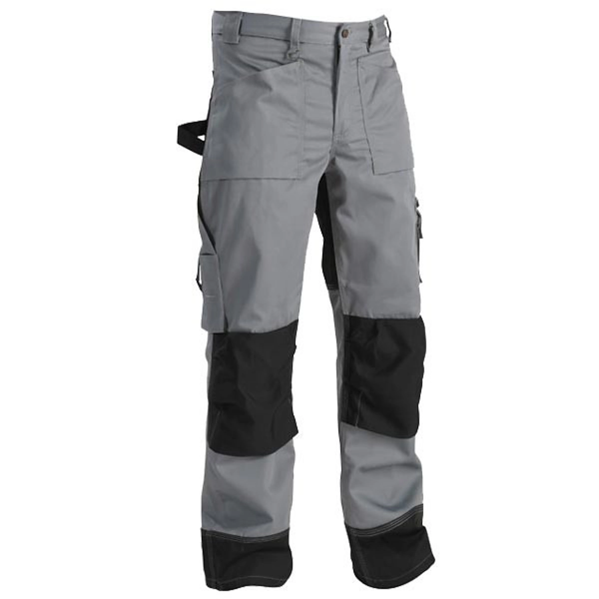 Blakläder Handwerkerhose zweifarbig 1523 - 3 Blakläder Handwerkerhose zweifarbig 1523 - 3