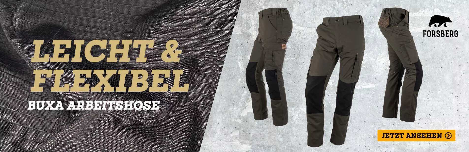 Hosen, Mantel, Erwachsener, Mann, Person
