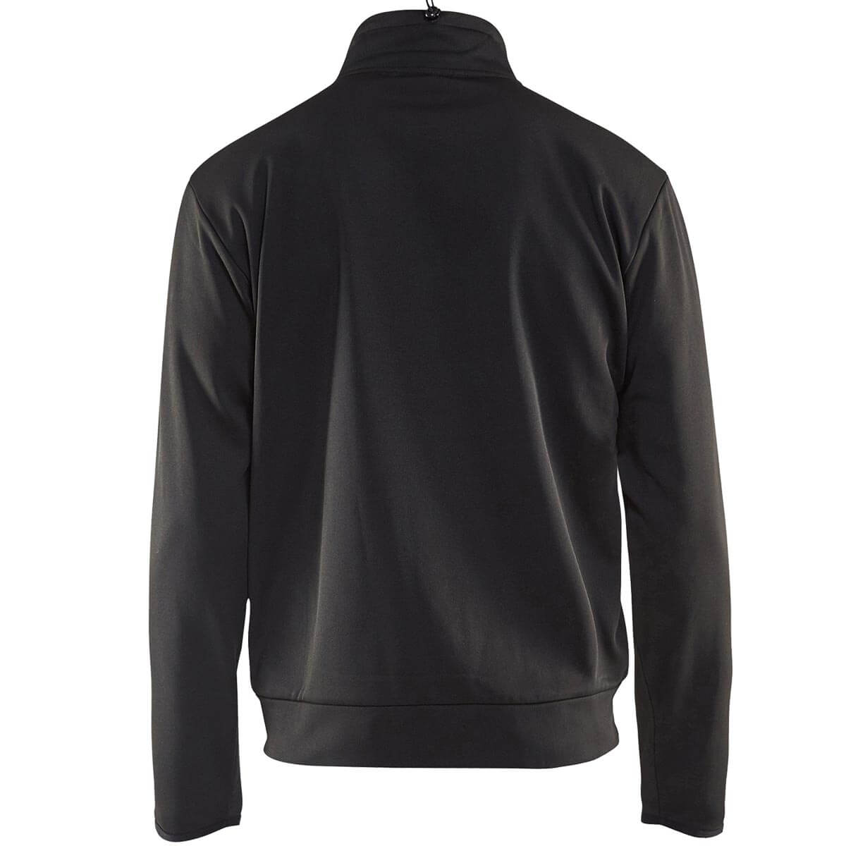 Blakläder Sweatjacke mit Reißverschluss 3362 - 8
