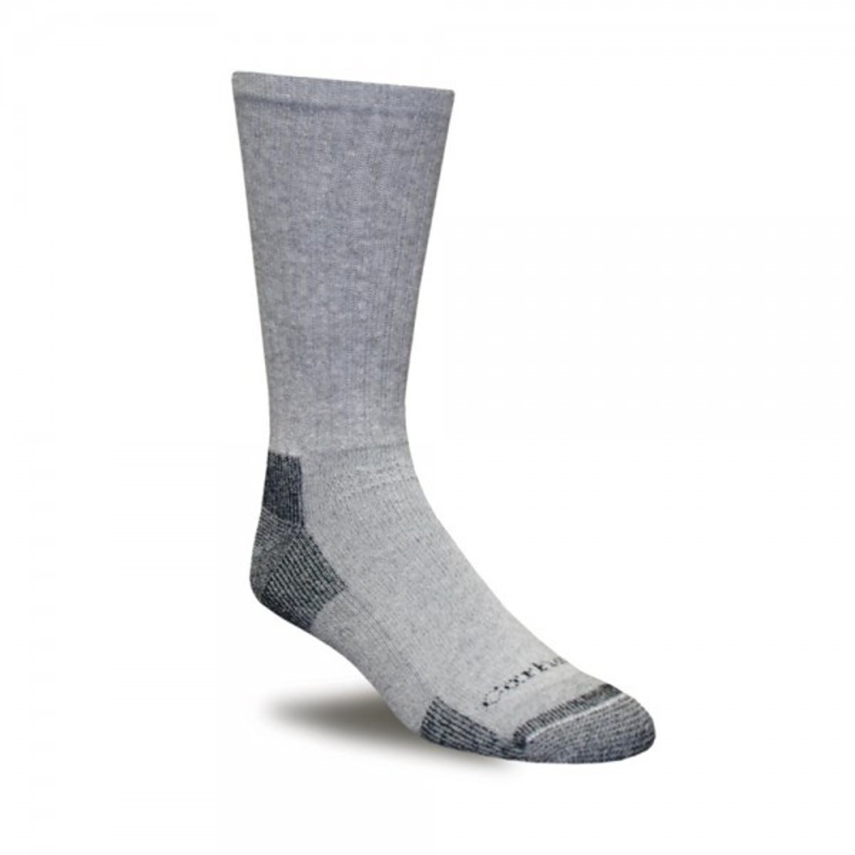 Carhartt functional socks 3-pack