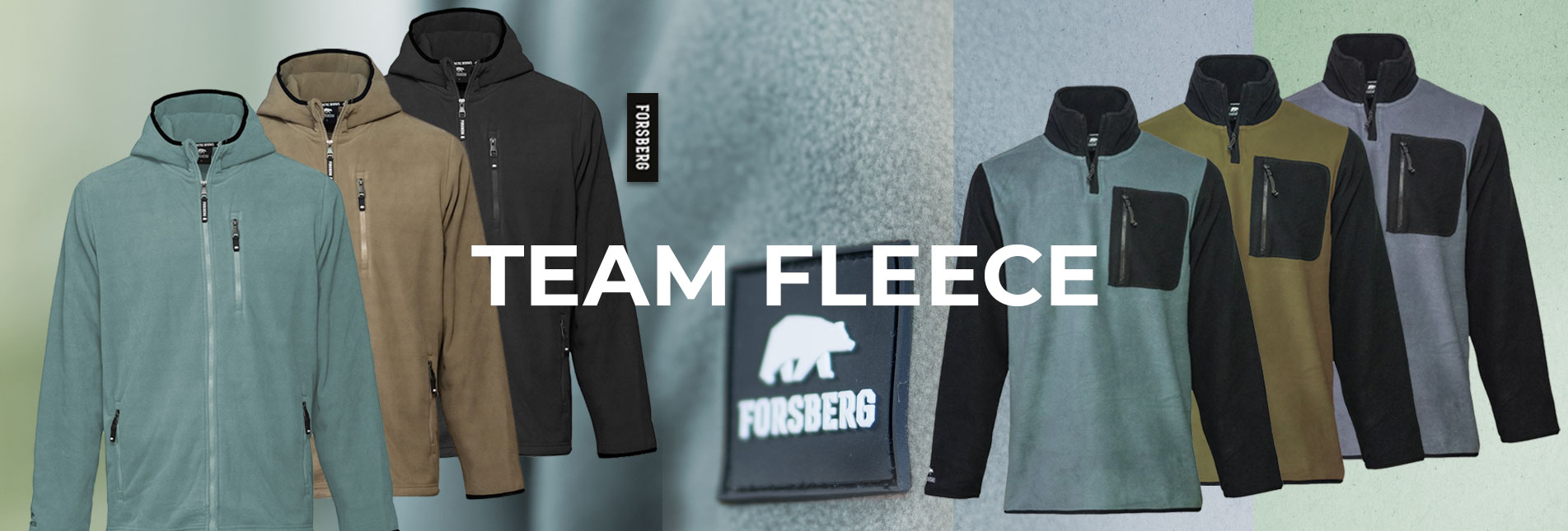 Mantel, Jacke, Fleece, Langer Ärmel, Kapuzenpulli