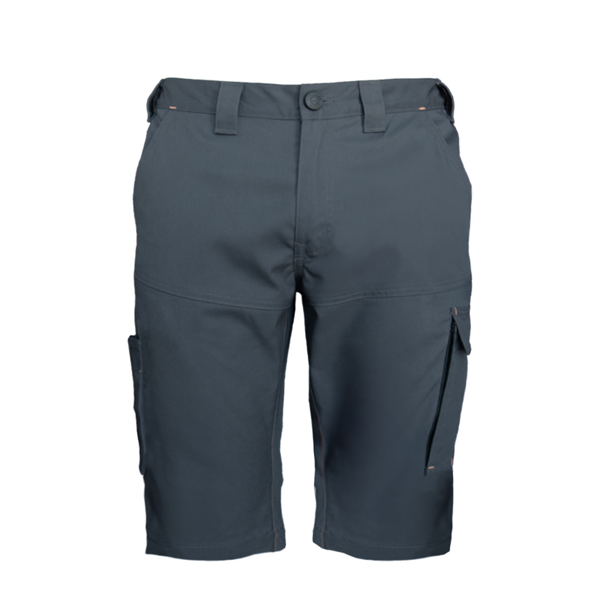 FORSBERG Buxa II kurze Arbeitshose - 1