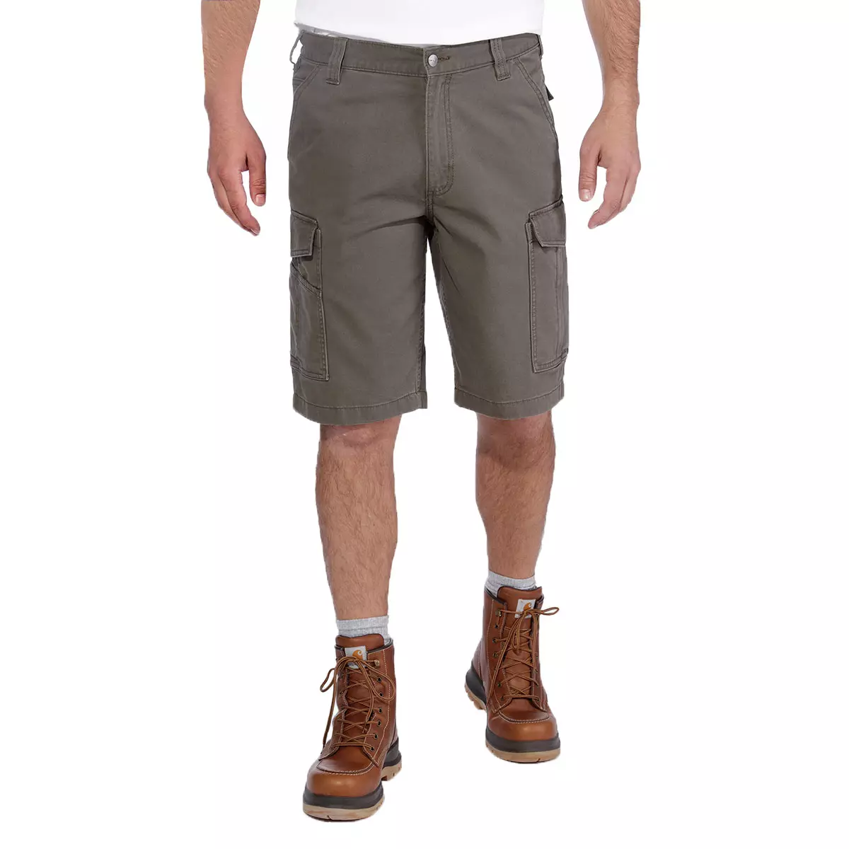 Carhartt Rigby Rugged Cargo Short - 2