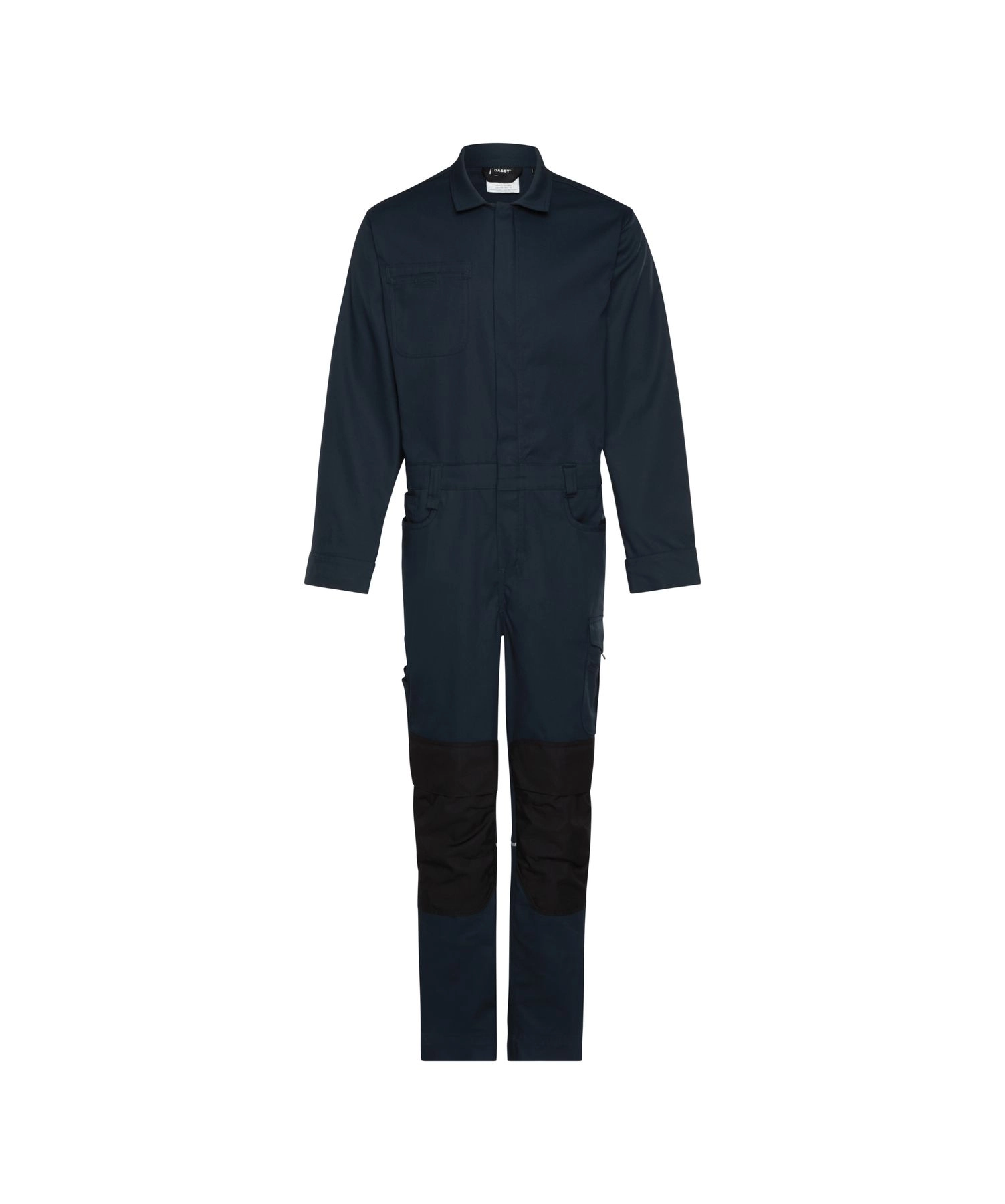 1004162041B078300L - nachtblauw/zwart