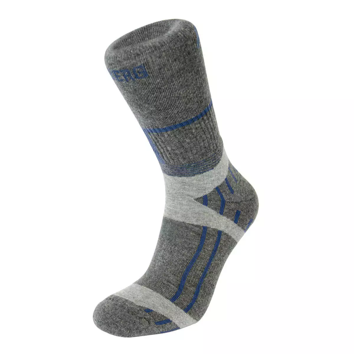 FORSBERG Strumpa protect Funktionssocken - 2