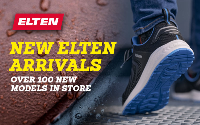 Bekleidung, Schuhwerk, Schuh, Sneaker