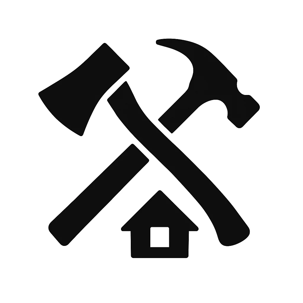 Zimmermann