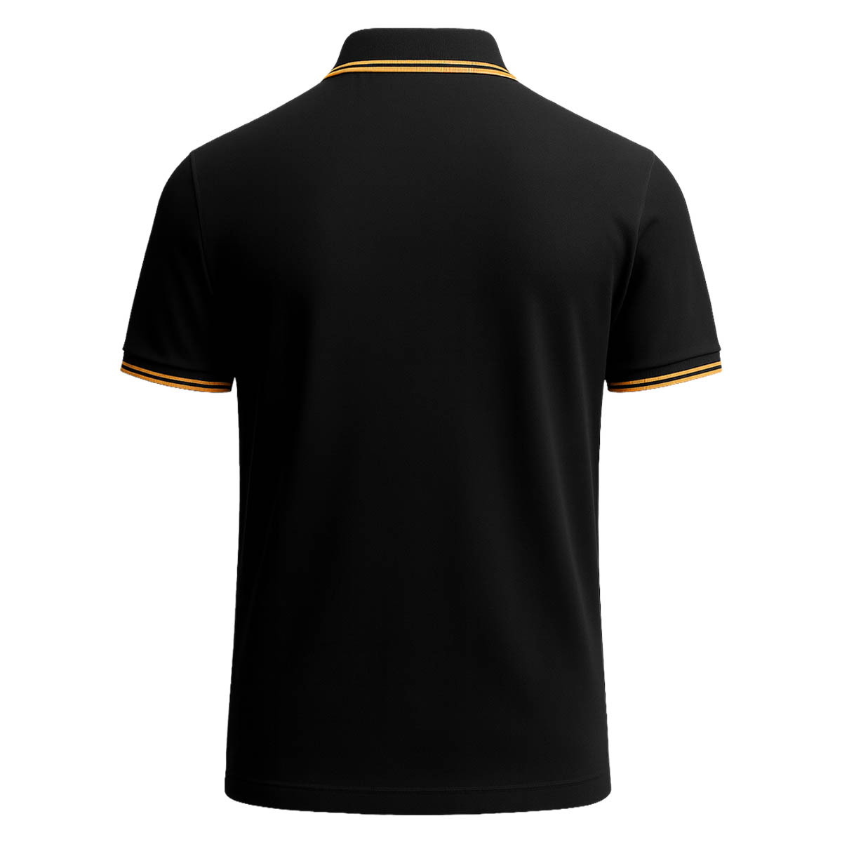 FORSBERG Marcoson Poloshirt - 4