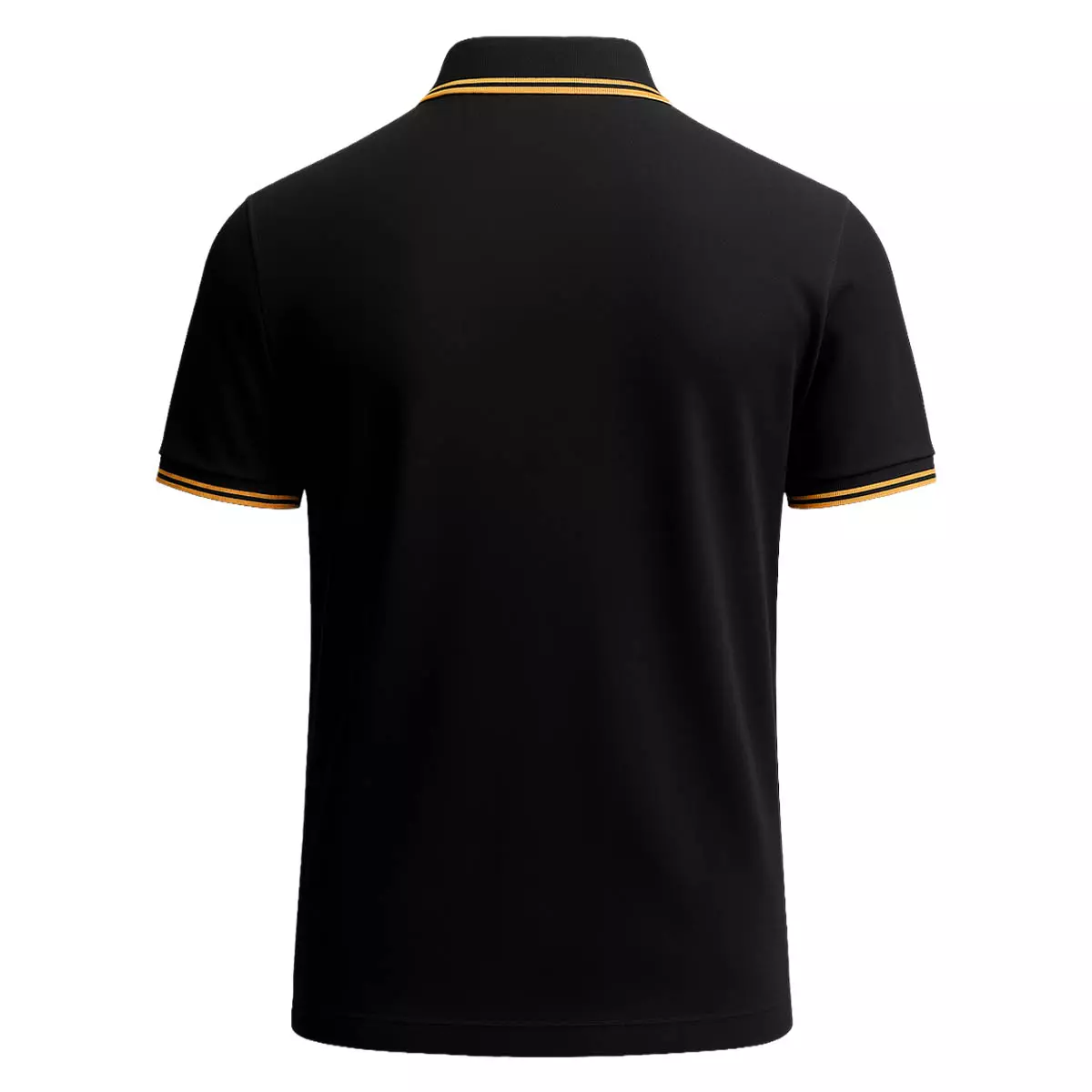 FORSBERG Marcoson Poloshirt - 4, Bekleidung, T-shirt, Hemd