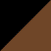 106354.N04.S007