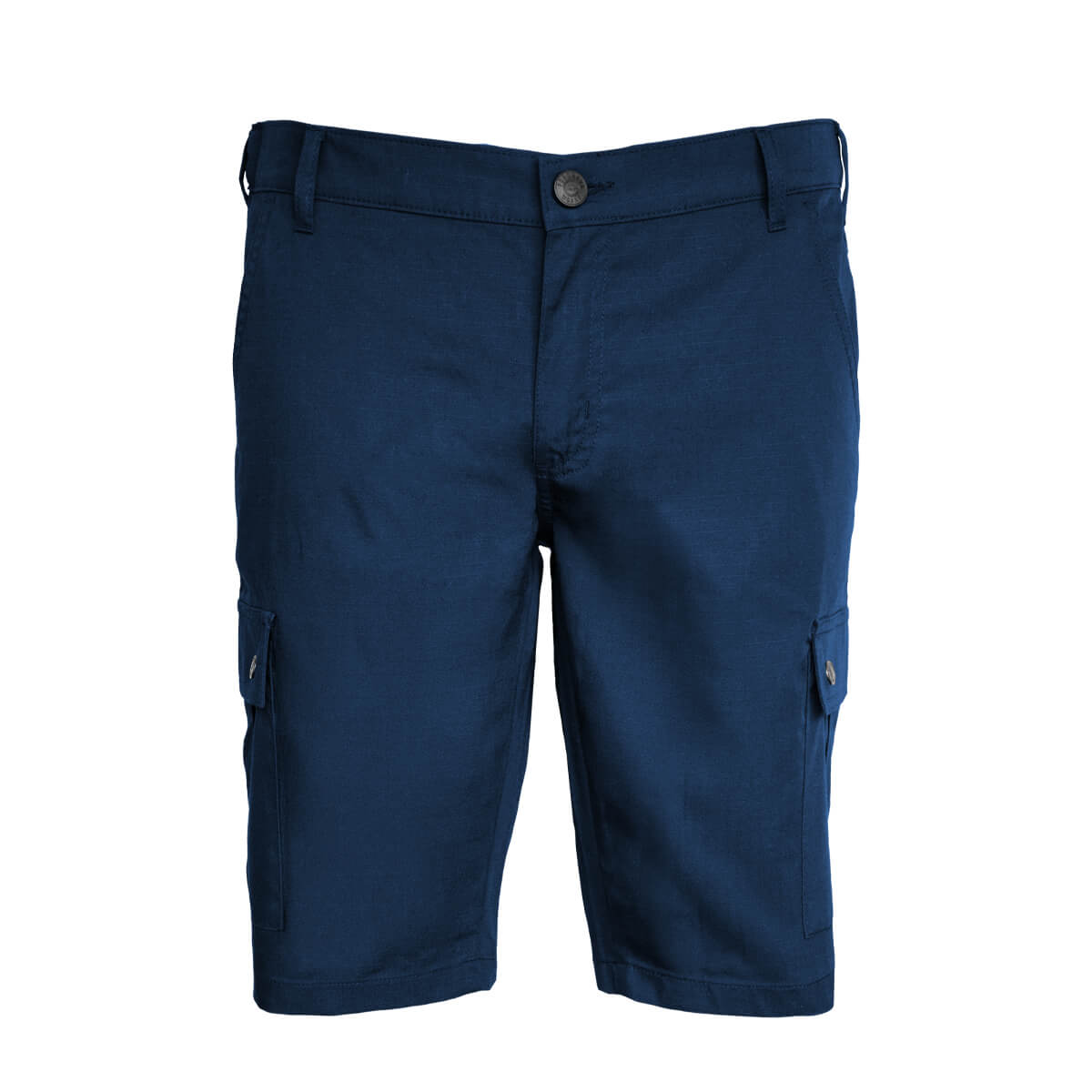 FORSBERG leichte Cargo Shorts - 15