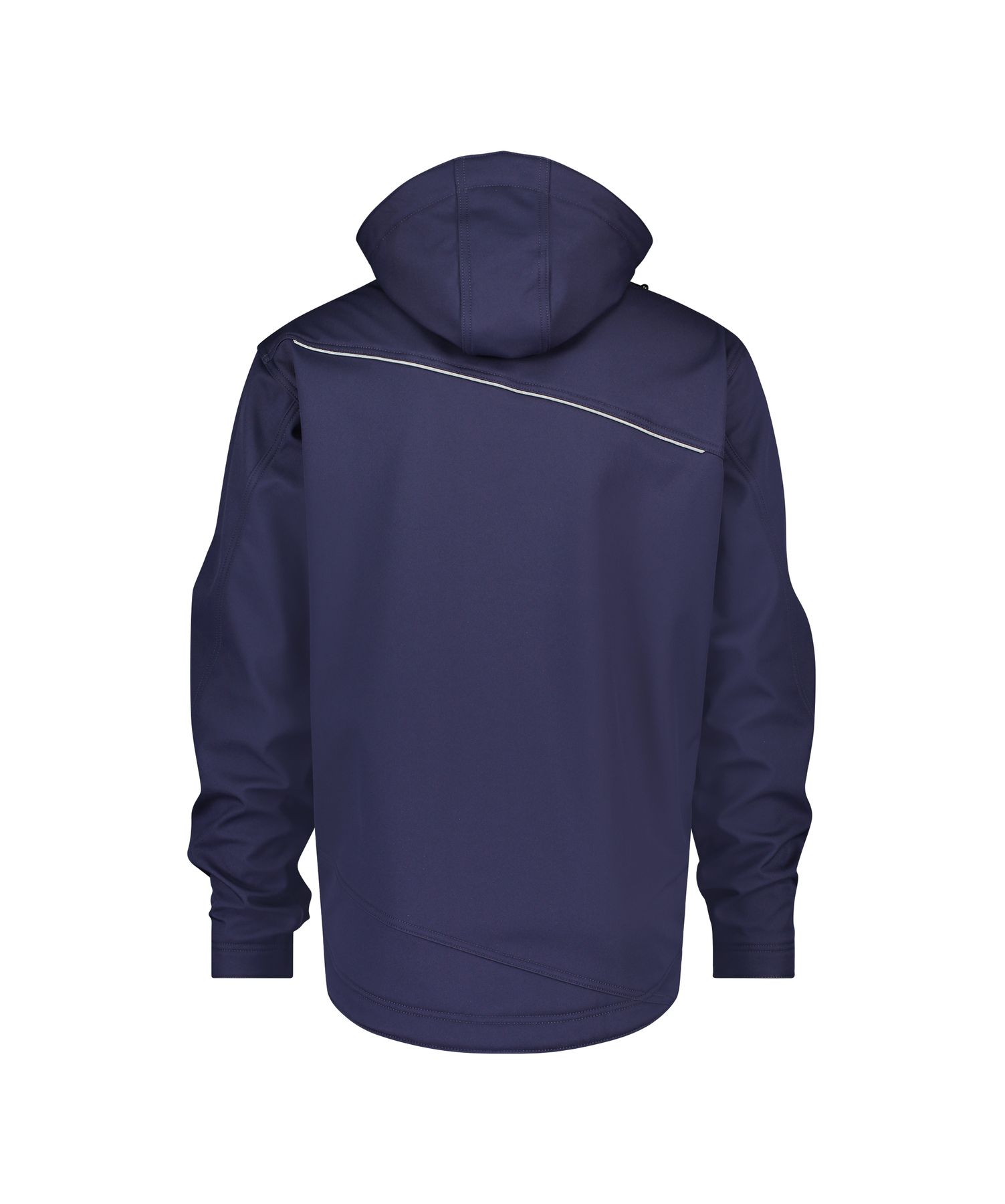 DASSY Tavira Softshell-Jacke - 13