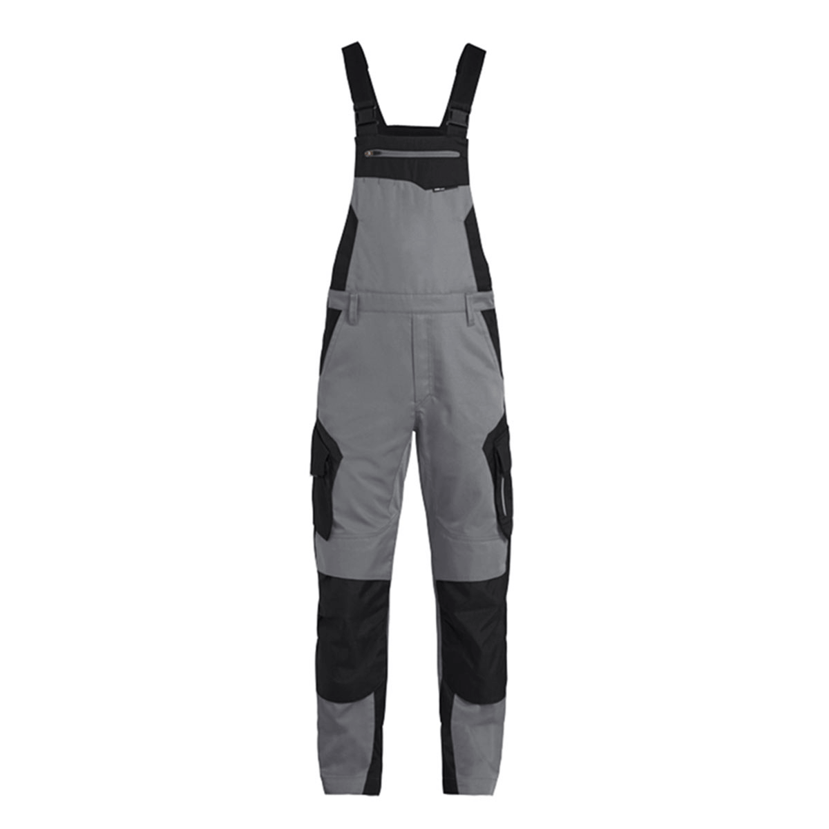 FHB PASCAL Latzhose - 4