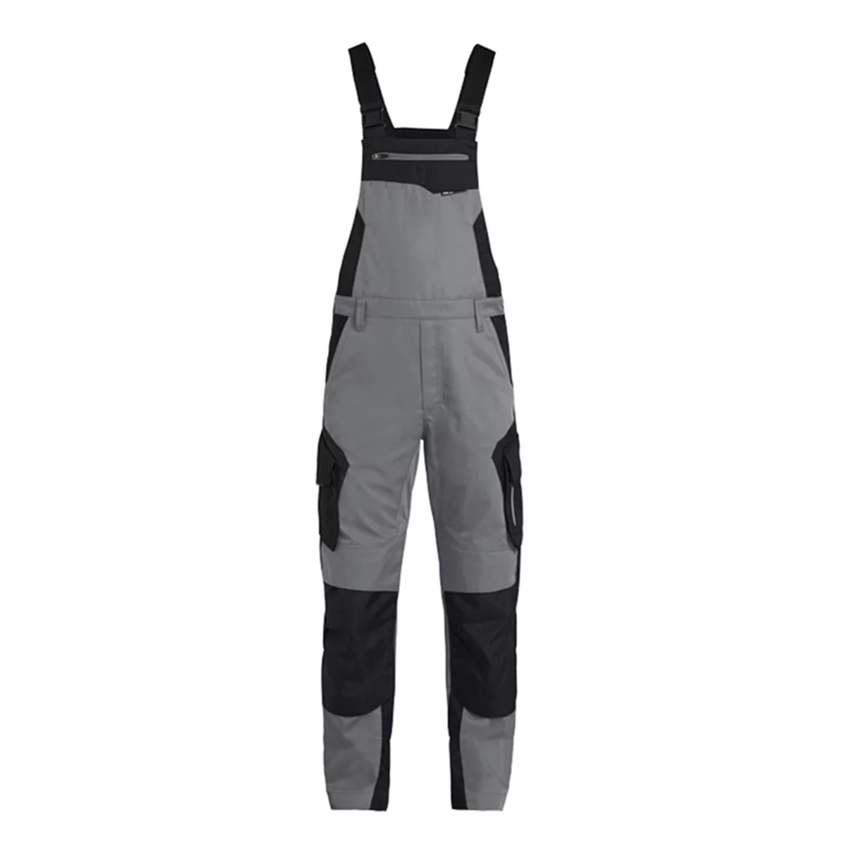 FHB PASCAL Latzhose - 4