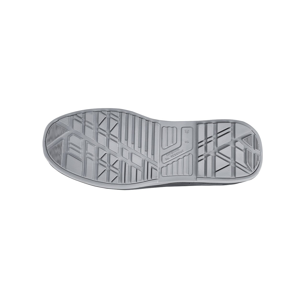U-POWER Sicherheitsschuhe Imperius s ESD S3S CI FO SR - 2
