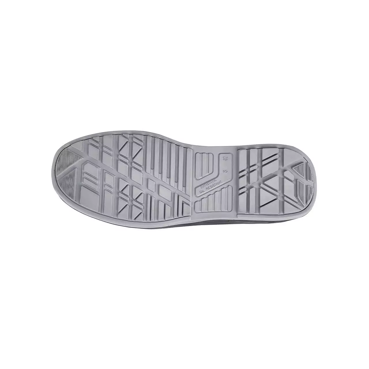 U-POWER Sicherheitsschuhe Imperius s ESD S3S CI FO SR - 2