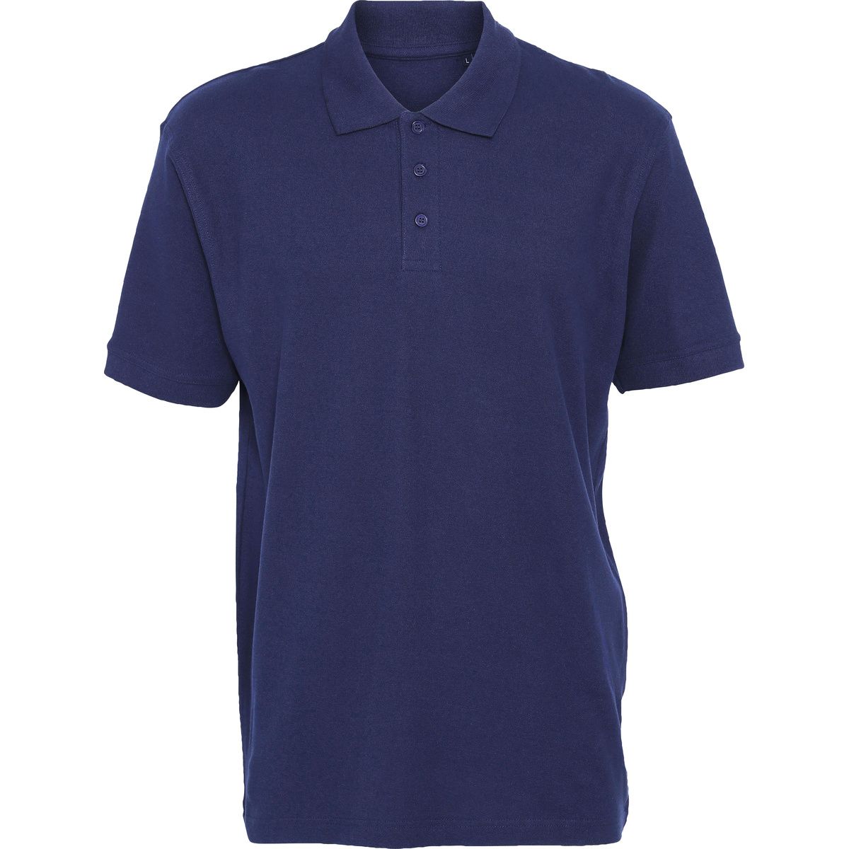 PFANNER® Polo Uni - 1 PFANNER® Polo Uni - 1