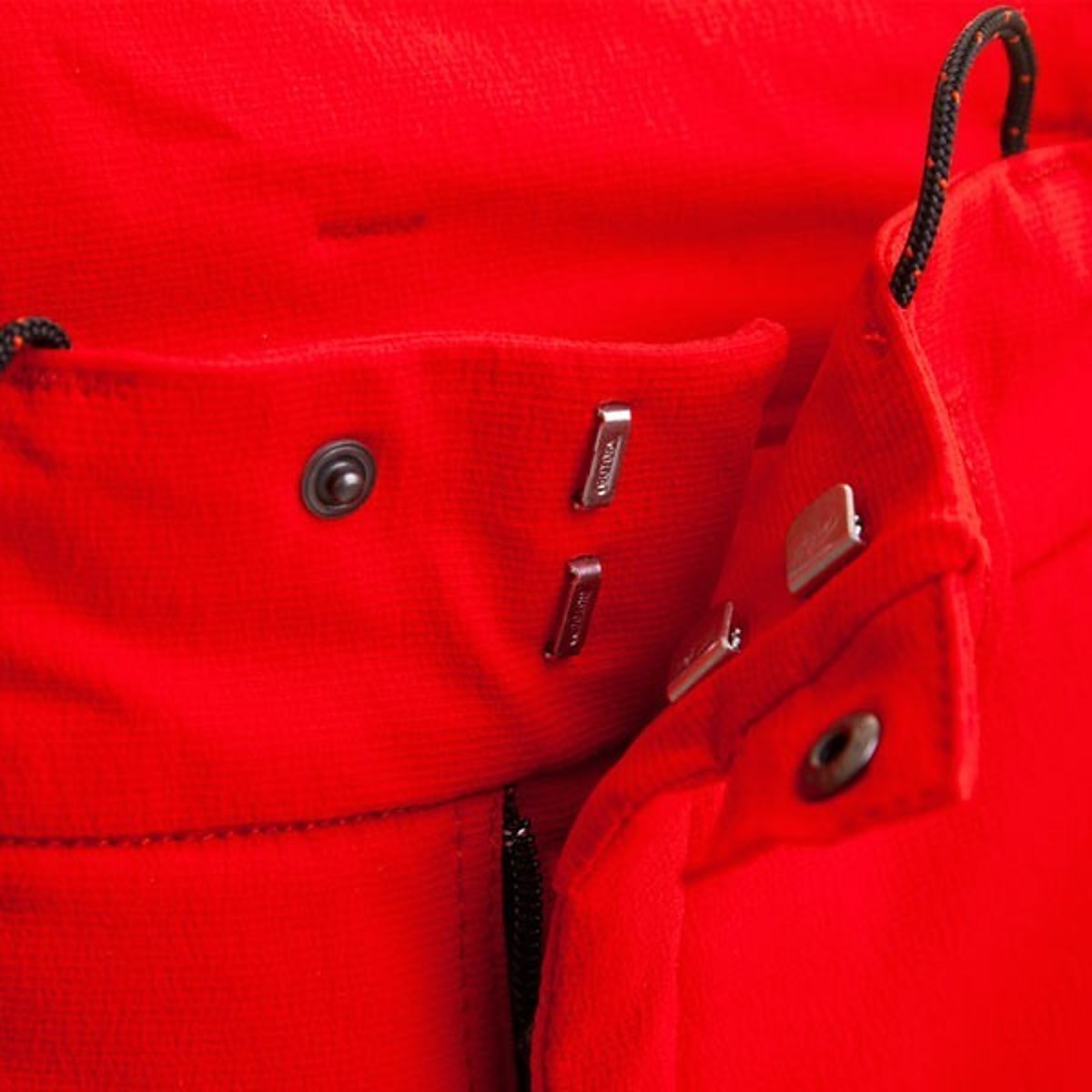 PFANNER® Nachsuchehose Gladiator® - 6