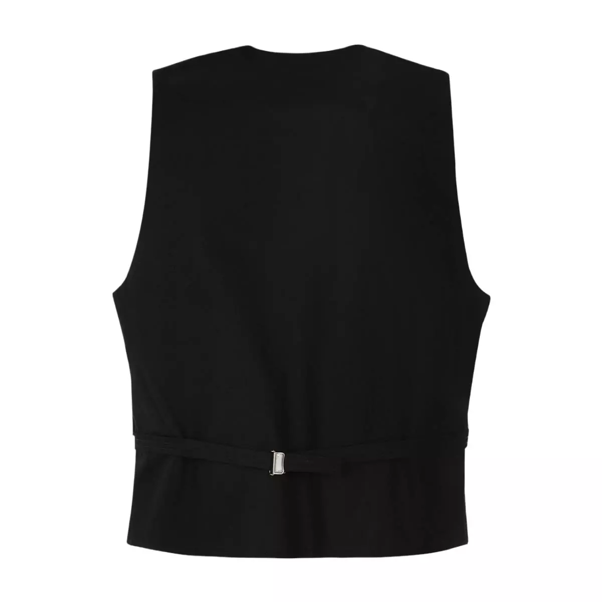 FHB HANNES Zunftwesten  - 2