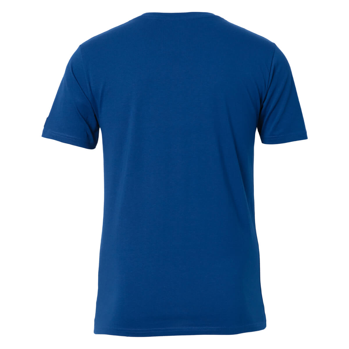 FORSBERG T-Shirt mit Dimensions-Logo - 6