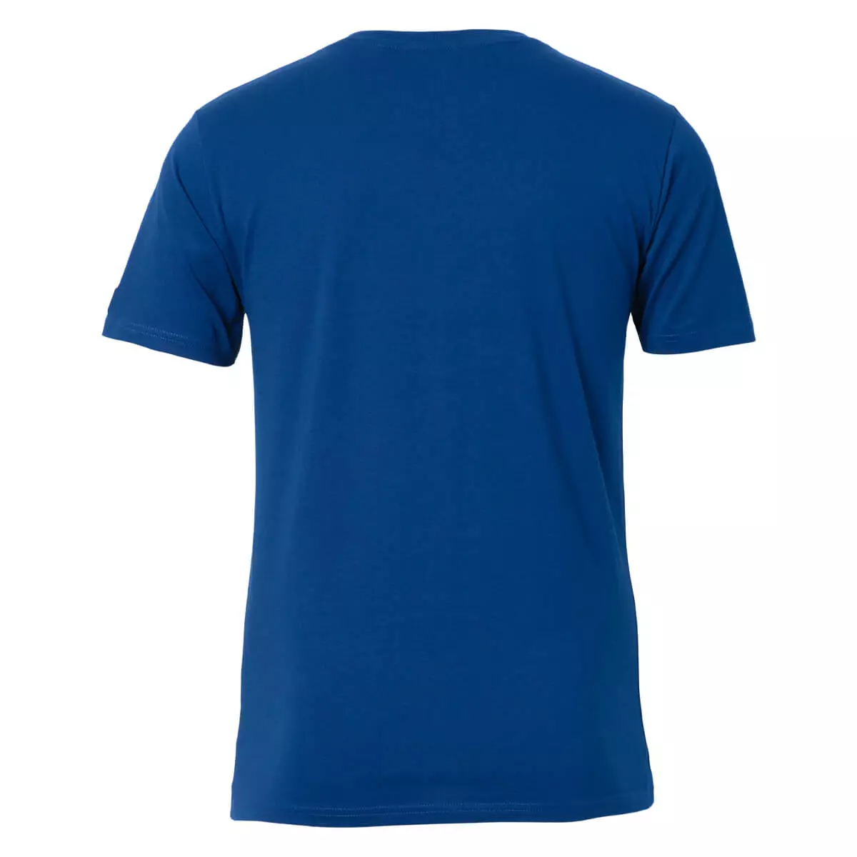FORSBERG T-Shirt mit Dimensions-Logo - 6