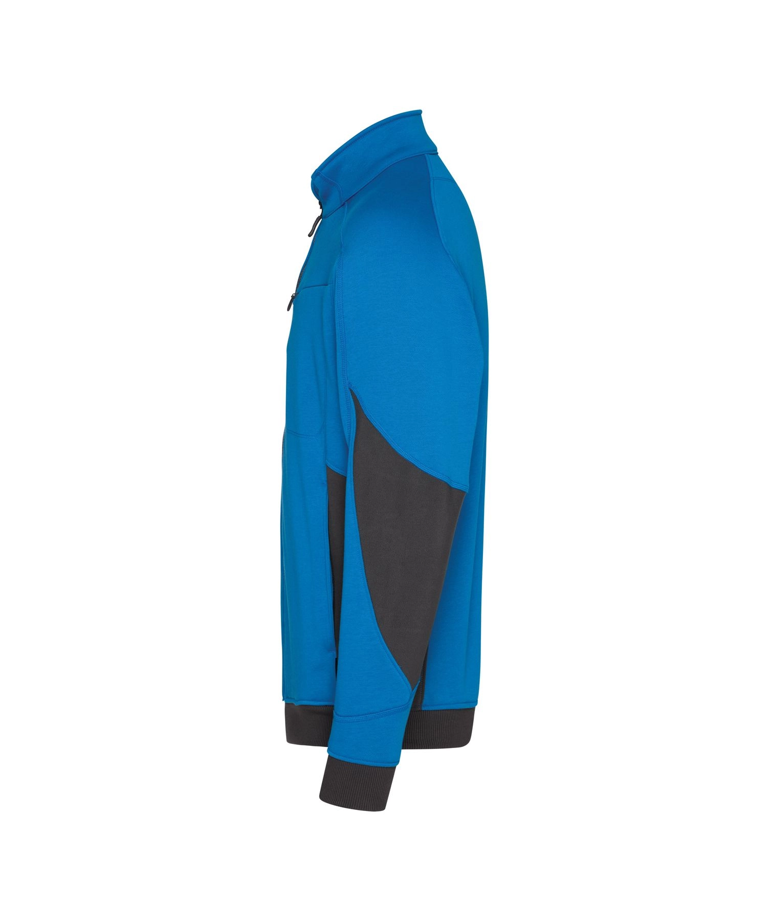 DASSY® Velox Next Sweatshirt - 13