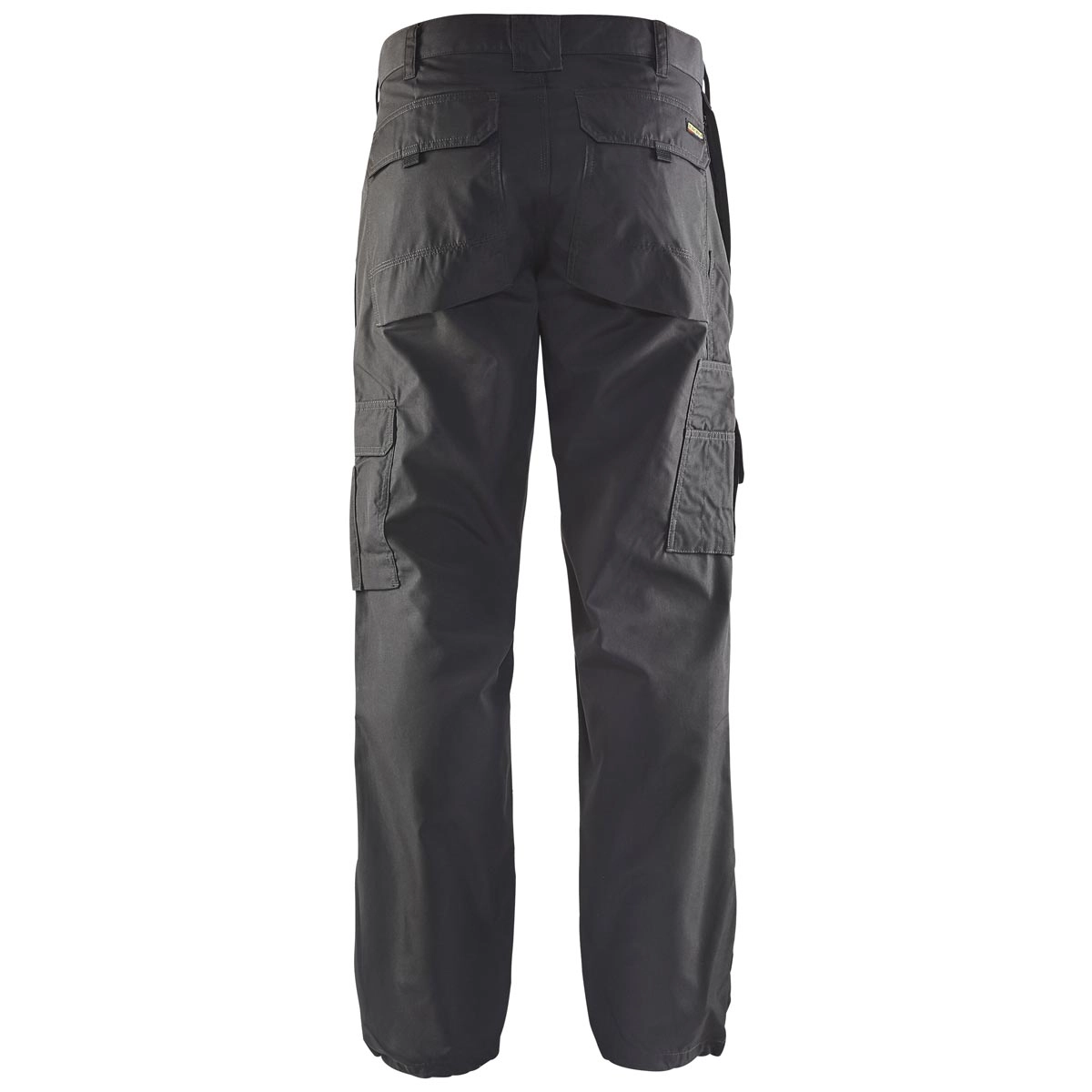 Blakläder Hose für warme Umgebungen - 3 Blakläder Hose für warme Umgebungen - 3