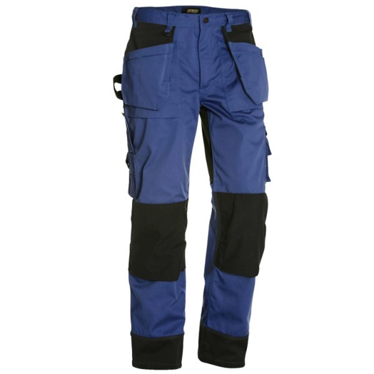 Blakläder Handwerkerhose zweifarbig 1503 - 2