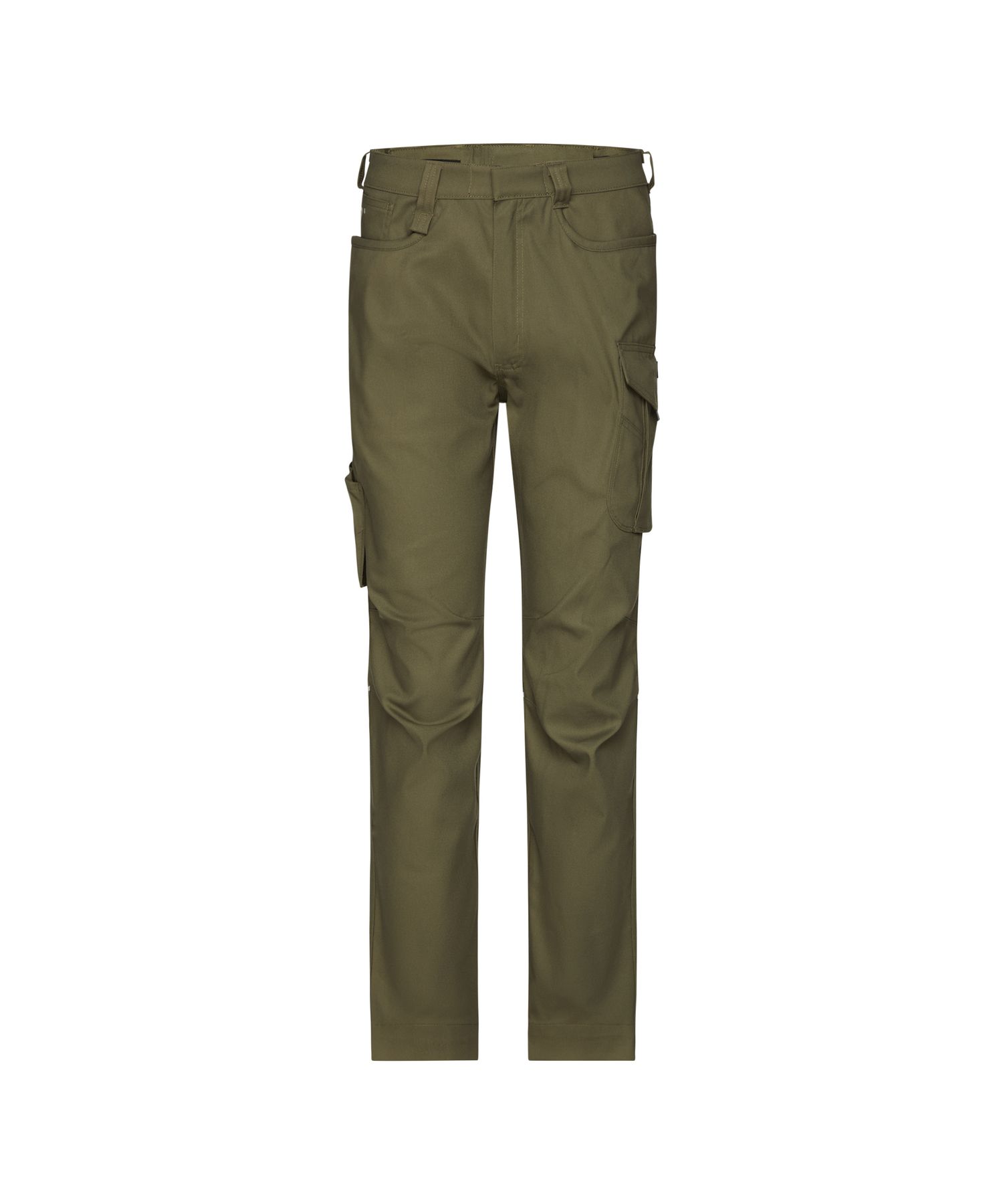 DASSY® Gaudi Arbeitshose - 2