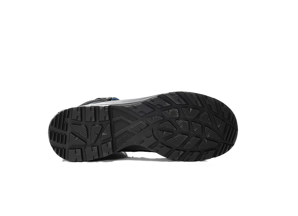 Elten FRY XXG Pro GTX black-blue ESD S3 Sicherheitsstiefel - 6