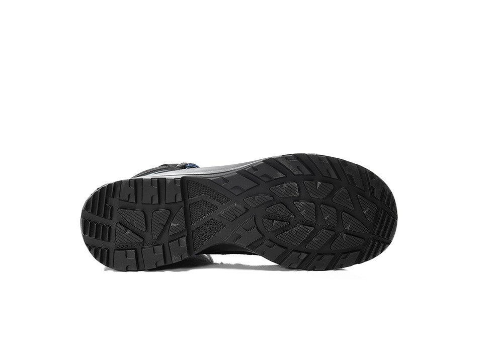 Elten FRY XXG Pro GTX black-blue ESD S3 Sicherheitsstiefel - 6