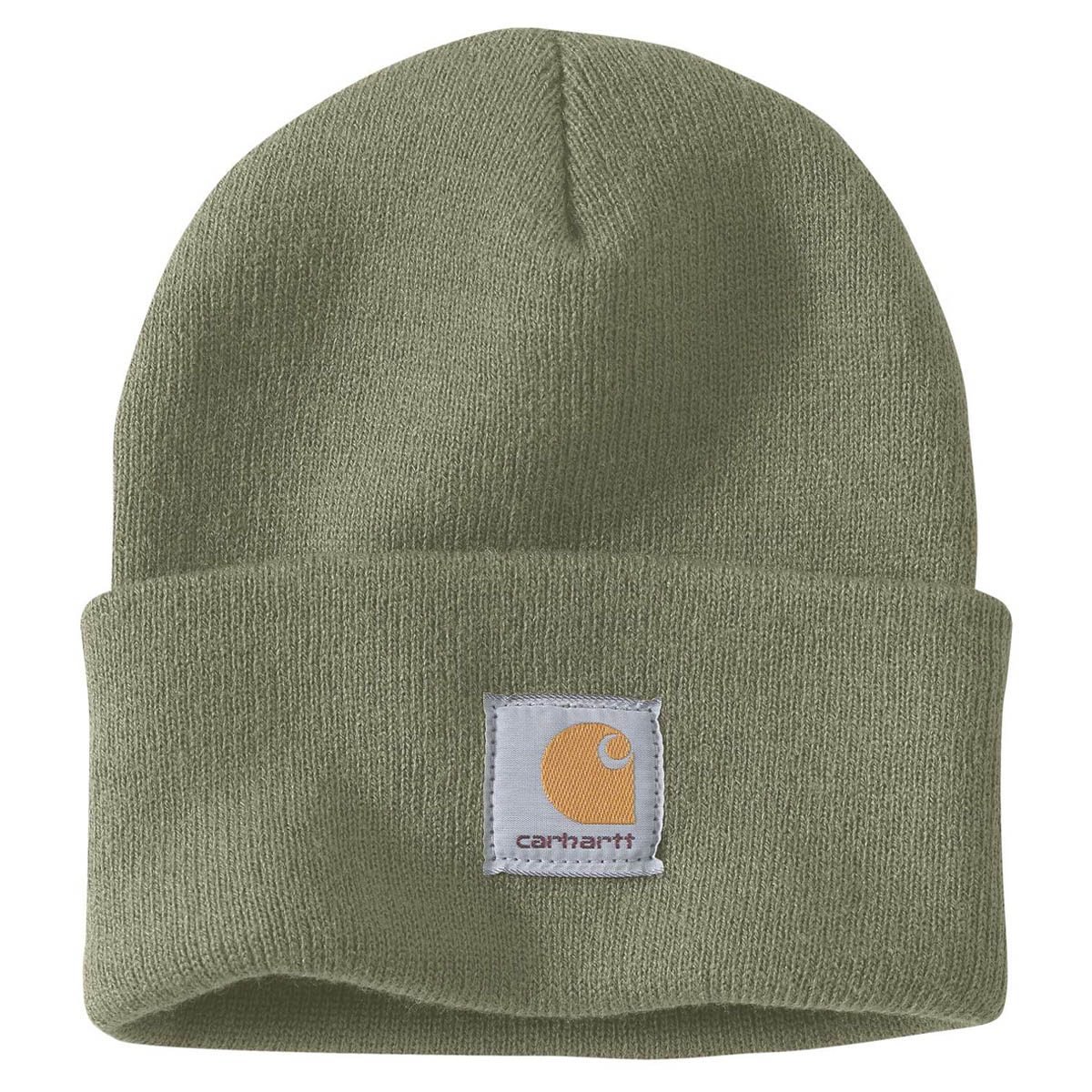 A18.CLH.S000 - olive