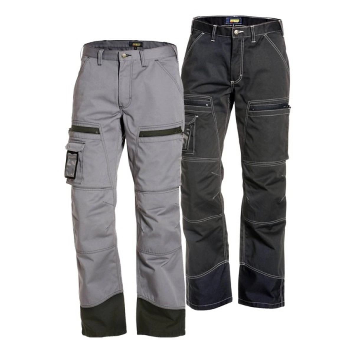 Blakläder Bundhose Driver 1470 - 1 Blakläder Bundhose Driver 1470 - 1